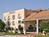 Days Inn - Riverside - Tyler Mall::Travelocity.com