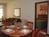 Scandinavian Lodge::Hotels.com