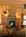 Haddonfield Inn::LanierBB.com