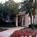 Homestead Dallas-Arlington::Travelocity