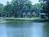 Bulow Rv Resort::ReserveAmerica.com