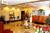 Comfort Inn Union City::Expedia
