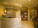 Vibrance Medical Spa::SpaFinder.com