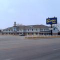 Victorian Inn North Columbus