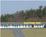Scottish Inns Crossville::ProfessionalTravelGuide.com