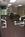 Rit Inn And Conference Center::Travelocity.com