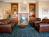 Best Western Pendleton Inn::Expedia