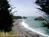 Sandpiper House Inn::BedAndBreakfast.com