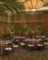 Hyatt Regency Mccormick Place::ProfessionalTravelGuide.com