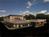 Holiday Inn Burlington from ProfessionalTravelGuide.com