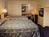 Comfort Inn Norwalk::Travelocity.com
