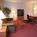 Holiday Inn Express Hotel and Suites SeaTac::Orbitz