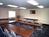 Super 8 Motel-Crete NE::Yahoo! Travel