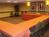 Holiday Inn Express Hotel & Suites Marysville::Priceline.com