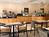 Wingate By Wyndham Atlanta / Norcross::ProfessionalTravelGuide.com