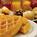Residence Inn by Marriott Baltimore BWI Airport::Orbitz