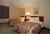 La Quinta Inn Atlanta/Lenox-Buckhead::Priceline.com
