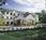 Hyatt Summerfield Parsippany::Priceline.com