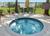 Comfort Suites Ft. Lauderdale Airport-West::Priceline.com
