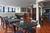 Coast Long Beach Hotel::Expedia