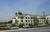 ESA Baltimore-Laurel::Yahoo! Travel