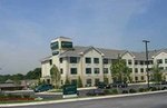 ESA Baltimore-Laurel