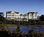 Harbor View Hotel::Expedia