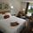 Hampton Inn Downington/Exton from Priceline.com