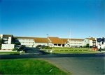 The Canterbury Inn
