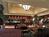 Crowne Plaza Hotel of Grand Rapids::ProfessionalTravelGuide.com