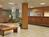 Days Inn Hazel Park Detroit North::Priceline.com
