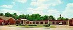 Sidney Motor Lodge::Yahoo! Travel