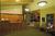 Mount Bachelor Village Resort::Expedia