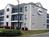Suburban Extended Stay Albany Nw::Expedia