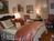 The Morgan Inn Bed and Breakfast::BedAndBreakfast.com