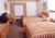 Best Western Olympic Inn::Priceline.com