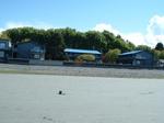 The Sand Pebbles Inn