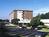 Columbia Plaza Hotel::ProfessionalTravelGuide.com