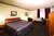 Best Western Lincoln Inn::Priceline.com