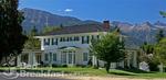 Belle Pepper's Bed & Breakfast