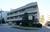 Royal Palace Westwood::Orbitz