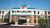 Ramada Limited::Hotels.com