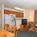 TownePlace Suites by Marriott Albuquerque Airport::Expedia