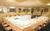 Hilton Hotel::Expedia
