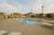 THE SPRINGS MESQUITE::Priceline.com