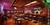 Doral Arrowwood Spa::ProfessionalTravelGuide.com