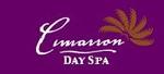 Cimarron Spa