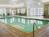 Staybridge Suites Naperville::Priceline.com