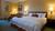 Hampton Inn Freeport Brunswick, ME::ProfessionalTravelGuide.com