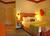 La Quinta Inn & Suites University Parkway::Hotels.com